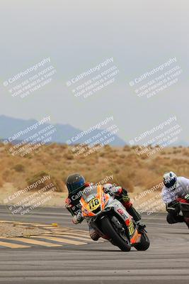 media/Mar-14-2025-2WTD (Fri) [[1c2b4792eb]]/3-B Group/Session 3 (Turn 16)/